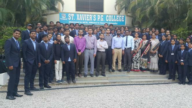 Career_Guidance_Council_College_Session_2