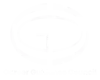 Career Guidance Council