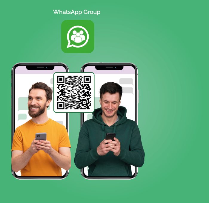 Join_CGC_WhatsApp_Group